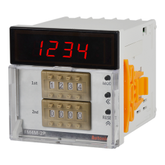 FM4M-2P4