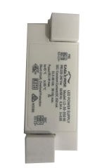 EG-LS-30-350-RI