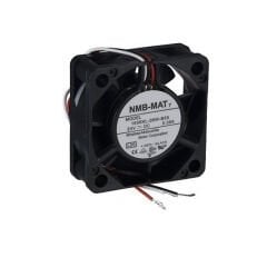 1606KL-05W-B59 | 24VDC 0.08A 40x40x15mm 3 Kablolu Kompakt Fan