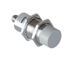 I1CN-M1820P-OEU4