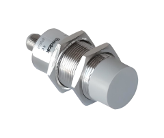 I1CN-M1820P-OEU4