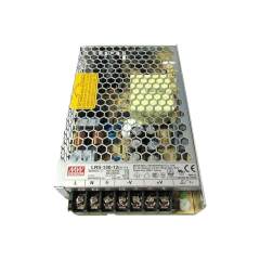 LRS-150-12 LRS15012 12Vdc 12.5Amp  MEANWELL |
