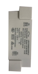 EG-LS-30-500-RI