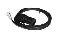 E3FA-DS30  CİSİMDEN YANSIMALI  10-30VDC